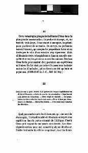 HISTOIRE D ORAN AVANT PENDANT APRES LA DOMINATION ESPAGNOLE D HENRI LEON FEY 1858_000062
